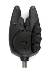 Fox RX+ Micron Rod Set - 4+1 set - dé KarperCentrale